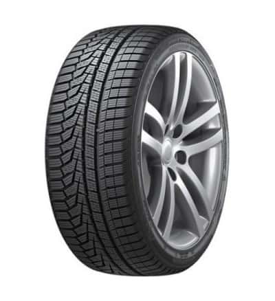 Anvelopa IARNA HANKOOK W320C Winter cept evo2 SUV 255/50R19 107V XL
