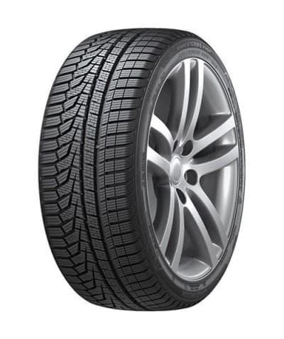 Anvelopa IARNA HANKOOK W320C Winter cept evo2 SUV 255/50R19 107V XL