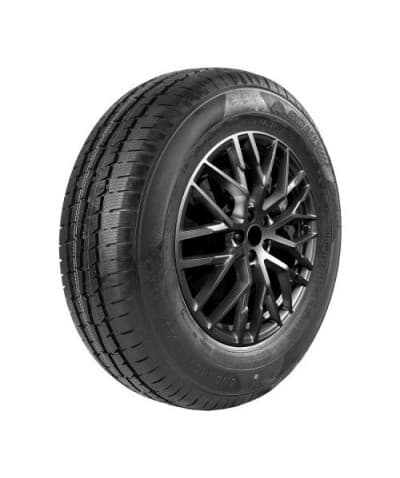 Anvelopa IARNA SONIX SNOWROVER 989 235/65R16C 115R