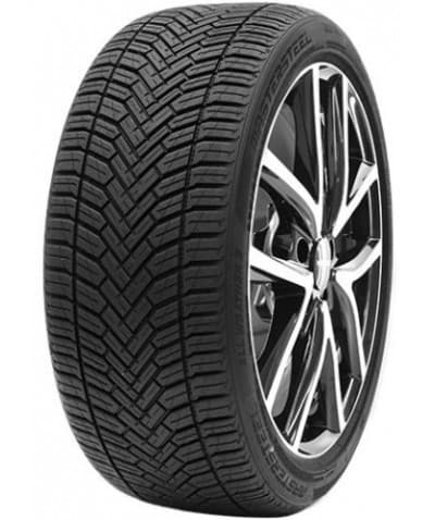 Anvelopa ALL SEASON MASTERSTEEL ALL WEATHER 2 195/45R16 84V XL