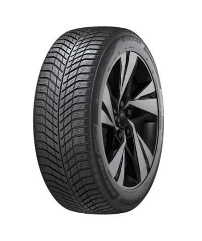 Anvelopa IARNA HANKOOK Winter cept evo4 suv x w340a 235/55R20 105V XL
