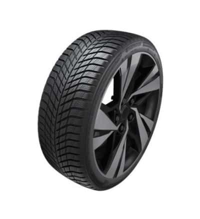 Anvelopa IARNA HANKOOK Winter cept evo4 x w340 265/35R20 99W XL