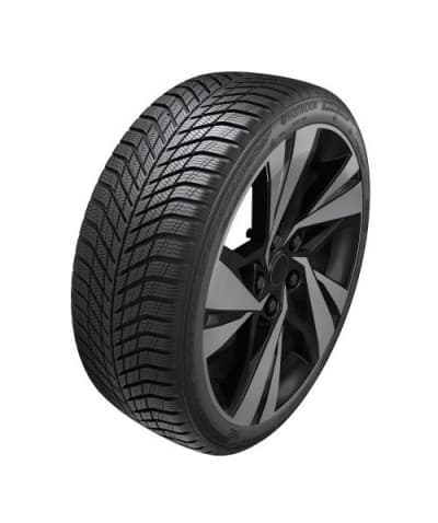 Anvelopa IARNA HANKOOK Winter cept evo4 x w340 265/35R20 99W XL