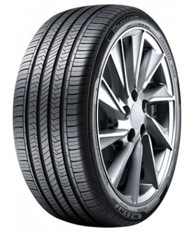 Anvelopa VARA MILESTONE MZ1HT 235/65R17 104H
