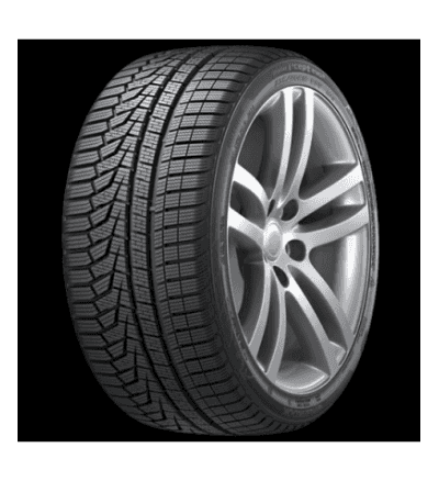 Anvelopa IARNA HANKOOK WINTER ICEPT EVO2 W320A 275/40R22 107V XL