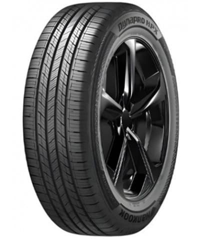 Anvelopa VARA HANKOOK DYNAPRO HPX RA43 255/55R18 109V XL