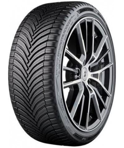 Anvelopa ALL SEASON BRIDGESTONE TURANZA AS 6 Enliten 195/60R18 96H XL