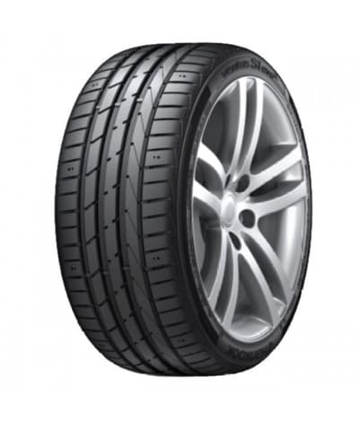 Anvelopa VARA HANKOOK K127C VENTUS S1 EVO3 SUV 275/40R21 107Y XL