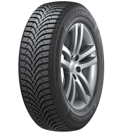 Anvelopa IARNA HANKOOK WINTER ICEPT RS2 W452 205/65R15 94H