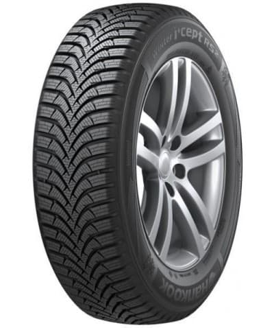 Anvelopa IARNA HANKOOK WINTER ICEPT RS2 W452 205/65R15 94H