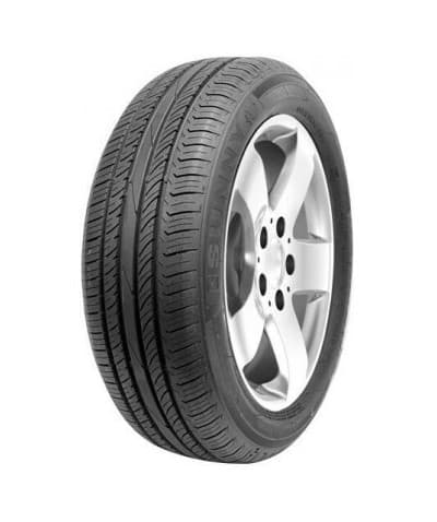 Anvelopa VARA SUNNY NP226 205/65R15 94V