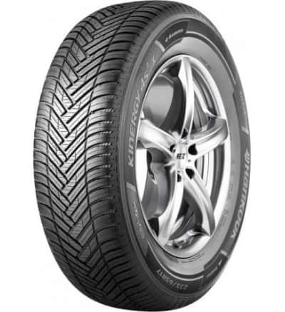 Anvelopa ALL SEASON HANKOOK H750A Kinergy 4S2 X 255/50R19 107W
