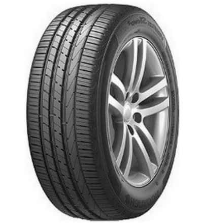 Anvelopa VARA HANKOOK Ventus s1 evo2 k117b 225/35R19 88Y XL