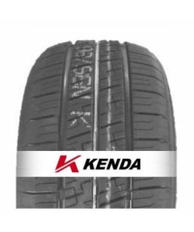Anvelopa VARA KENDA KR101 145/80R10C 84N