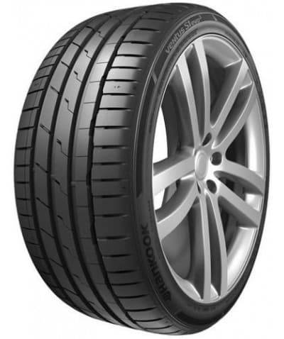 Anvelopa VARA HANKOOK Ventus s1 evo3 ev k127e 235/60R18 103T