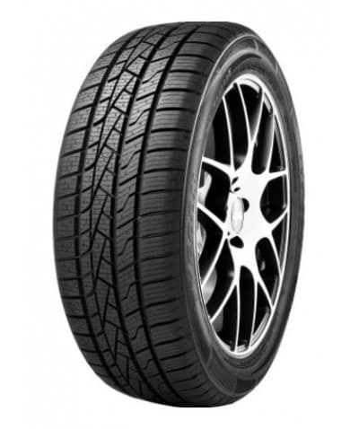 Anvelopa ALL SEASON TYFOON ALLSEAS5 155/80R13 79T