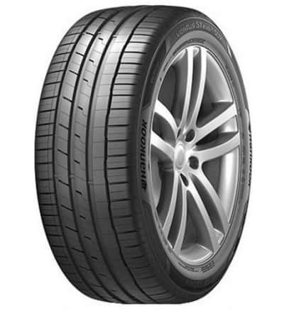 Anvelopa VARA HANKOOK Ventus s1 evo3 suv k127a 255/35R21 98Y XL