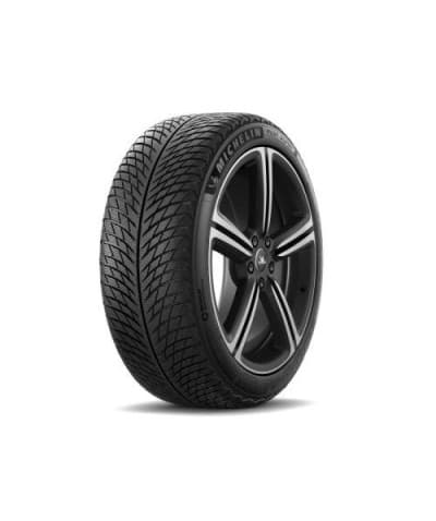 Anvelopa IARNA VREDESTEIN WINTRAC PRO+ 235/35R19 91Y XL