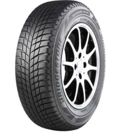 Anvelopa IARNA BRIDGESTONE LM-001 225/60R17 99H AO