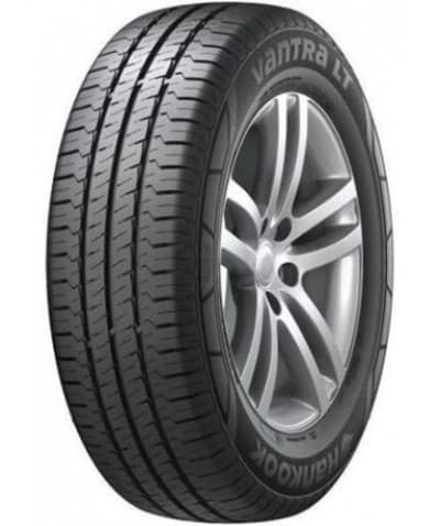 Anvelopa ALL SEASON HANKOOK RA30 VANTRA ST AS2 235/65R16C 121R