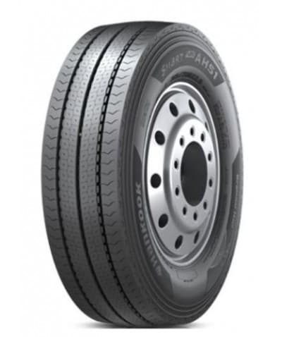 Anvelopa CAMION HANKOOK AH51 385/65R22.5 164K