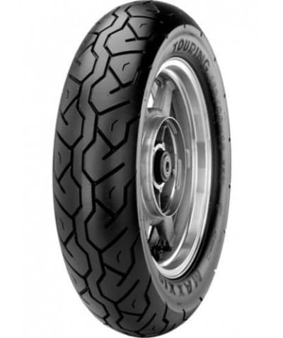 Anvelopa VARA MAXXIS M6011 80/90R21 H