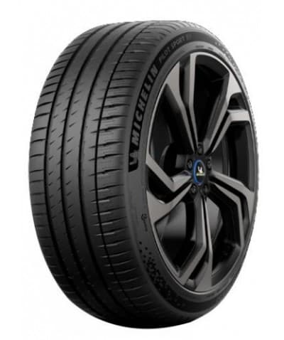 Anvelopa VARA MICHELIN PS 235/55R20 105Y XL