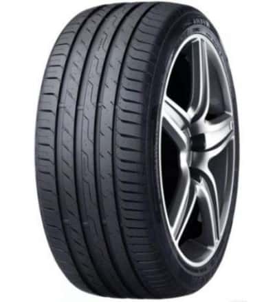 Anvelopa VARA NEXEN N FERA SPORT 225/40R18 92Y XL
