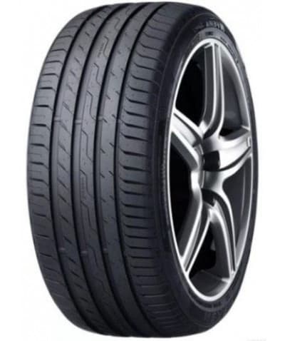 Anvelopa VARA NEXEN N FERA SPORT 225/40R18 92Y XL