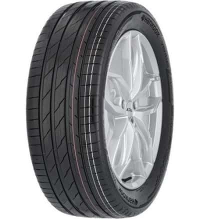 Anvelopa VARA HANKOOK Ventus Evo SUV K137A 235/50R18 101Y XL