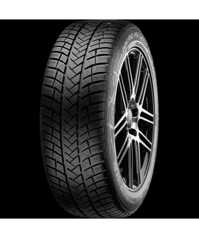 Anvelopa ALL SEASON VREDESTEIN WINTRAC PRO+ 315/30R21 105Y
