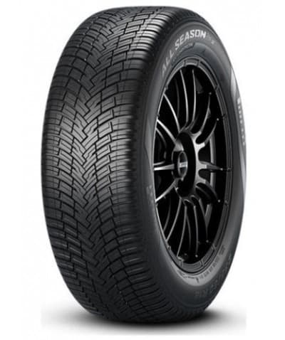 Anvelopa ALL SEASON PIRELLI SCORPION ALL SEASON SF2 255/55R20 110Y XL