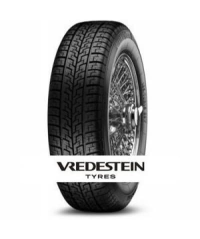 Anvelopa ALL SEASON VREDESTEIN QUATRAC CLASSIC 125/90R15 68S