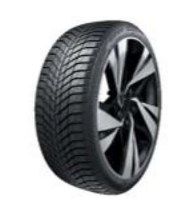 Anvelopa IARNA HANKOOK W340A I CEPT EVO 4 SUV 265/50R19 110V