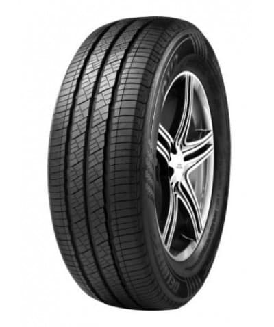 Anvelopa VARA DELINTE DV2 195/80R14C 106R