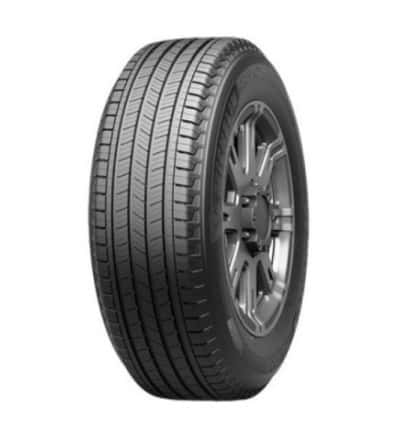 Anvelopa VARA MICHELIN PRIMACY LTX 275/60R22 125S
