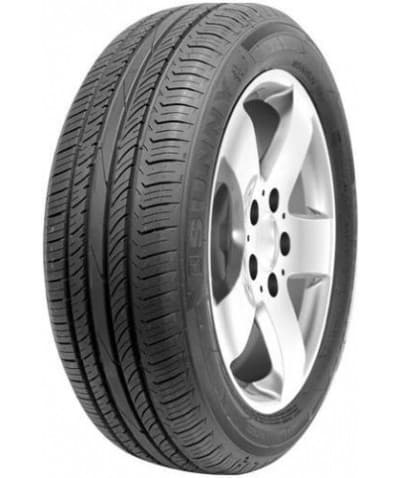 Anvelopa VARA SUNNY NP226 225/65R17 102H
