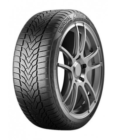 Anvelopa IARNA UNIROYAL WINTEREXPERT 195/65R15 91H