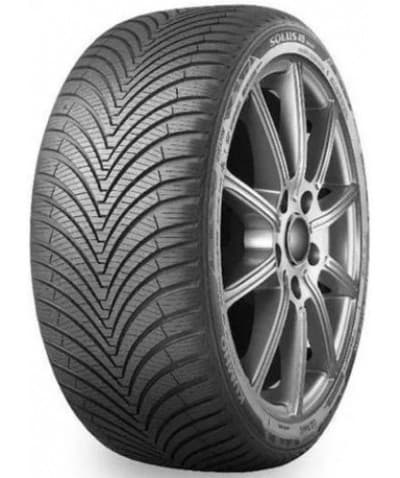 Anvelopa ALL SEASON KUMHO HA32+ 215/50R18 96W XL XL