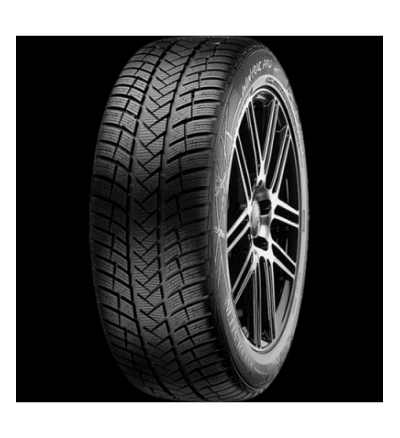 Anvelopa IARNA VREDESTEIN WINTRAC PRO 195/50R17 89H