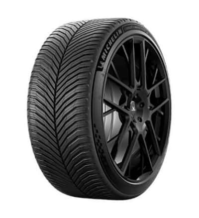 Anvelopa ALL SEASON MICHELIN CROSSCL 3 SPORT 235/40R20 96Y XL