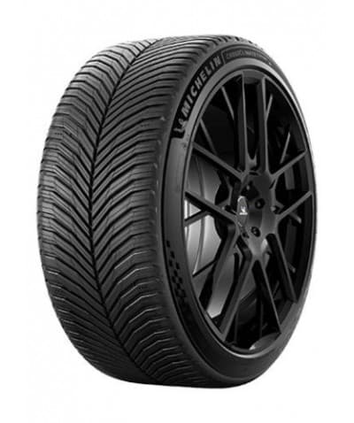 Anvelopa ALL SEASON MICHELIN CROSSCL 3 SPORT 235/40R20 96Y XL