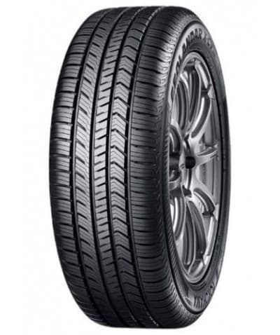 Anvelopa VARA YOKOHAMA G057 255/55R20 110W XL XL