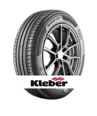 Anvelopa VARA KLEBER DYNAXER HP5 DT1 205/55R16 94V XL