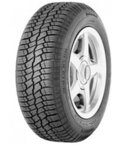 Anvelopa VARA CONTINENTAL CT22 165/80R15 87T