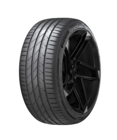 Anvelopa VARA HANKOOK Ventus evo k137 245/45R18 100Y XL