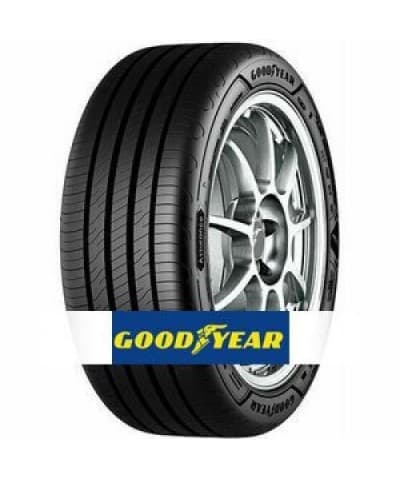 Anvelopa VARA GOODYEAR ASSU COMFOR 205/50R17 93H * XL