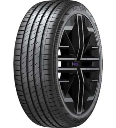 Anvelopa VARA LAUFENN LK12 S Fit2 205/55R16 91V