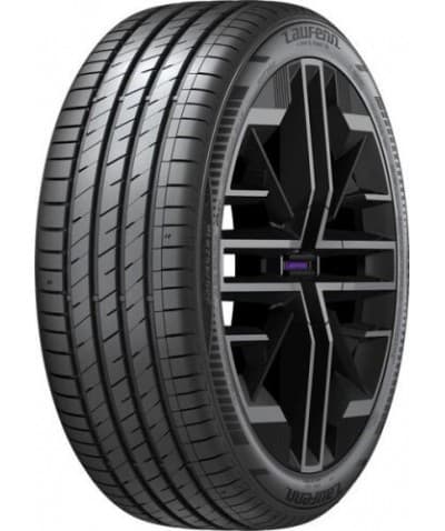 Anvelopa VARA LAUFENN LK12 S Fit2 205/55R16 91V