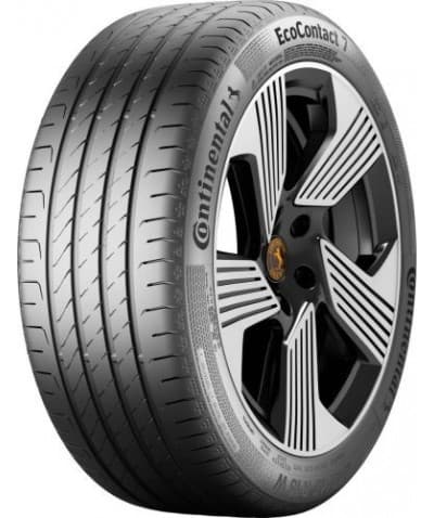 Anvelopa VARA CONTINENTAL ECO 7 MO-V AL 235/60R19 107T XL